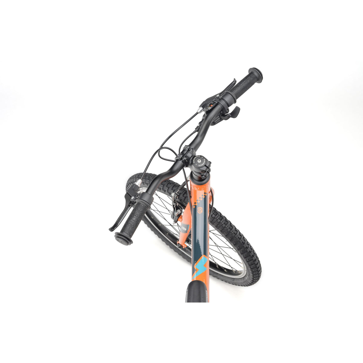 Ridgeback MX20 - 2026