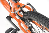 Ridgeback MX20 - 2026