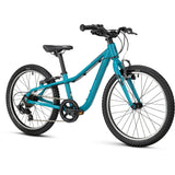 Ridgeback MX20 - 2026