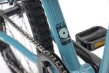 Ridgeback MX20 - 2026