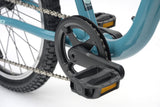 Ridgeback MX20 - 2026