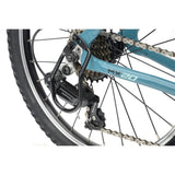 Ridgeback MX20 - 2026