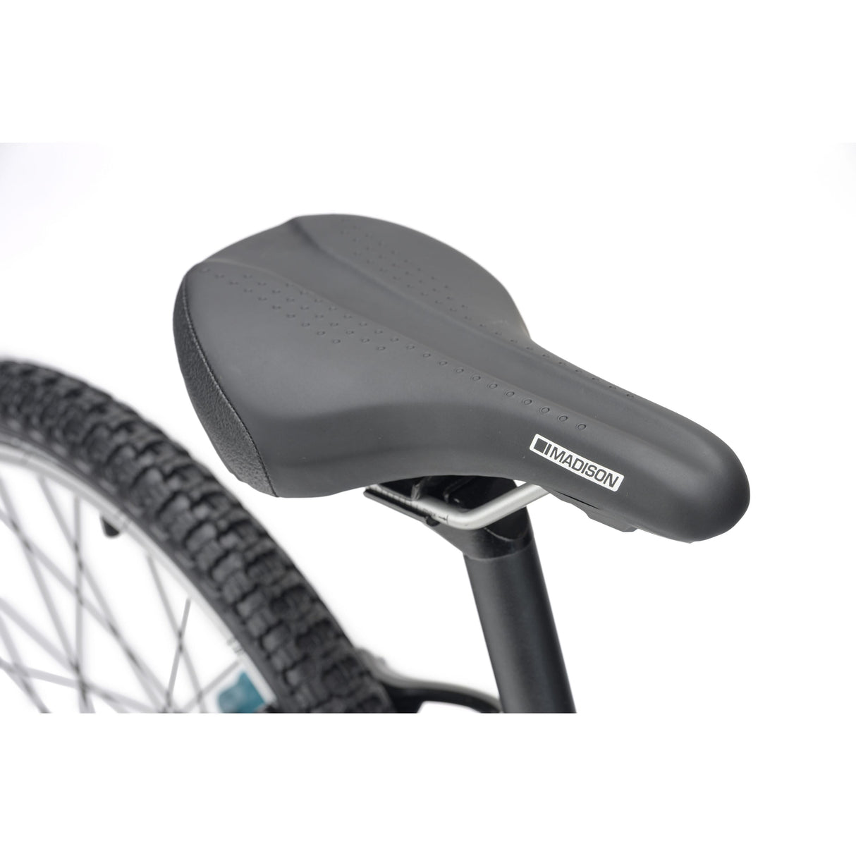 Ridgeback MX20 - 2026
