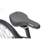 Ridgeback MX20 - 2026