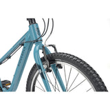 Ridgeback MX20 - 2026