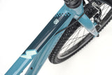 Ridgeback MX20 - 2026