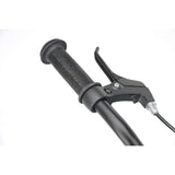 Ridgeback MX20 - 2026