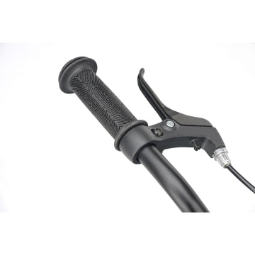 Ridgeback MX20 - 2026