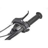 Ridgeback MX20 - 2026