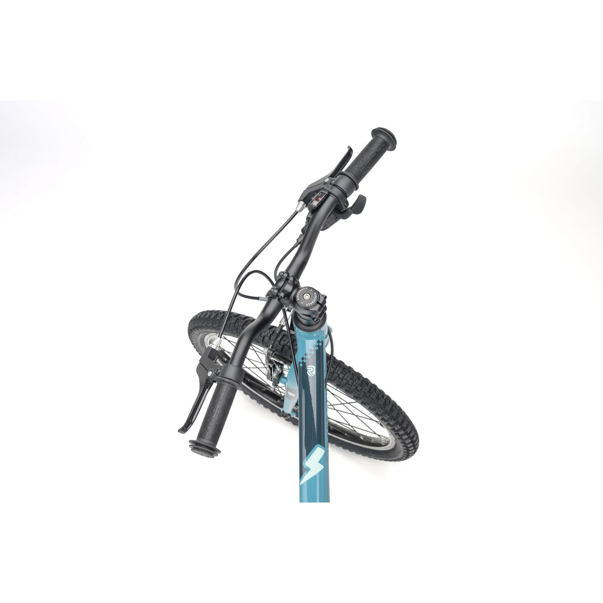 Ridgeback MX20 - 2026