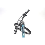Ridgeback MX20 - 2026