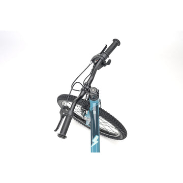 Ridgeback MX20 - 2026