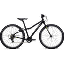 Ridgeback MX24