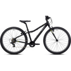 Ridgeback MX24 - 2026