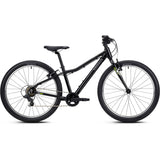 Ridgeback MX24