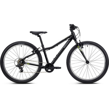 Ridgeback MX24 - 2026