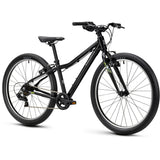 Ridgeback MX24