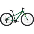 Ridgeback MX24 - 2026