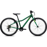 Ridgeback MX24