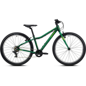 Ridgeback MX24 - 2026