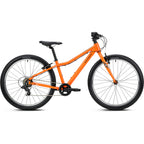 Ridgeback MX24 - 2026