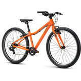 Ridgeback MX24