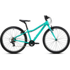 Ridgeback MX24 - 2026