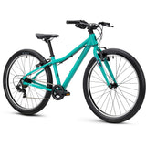 Ridgeback MX24