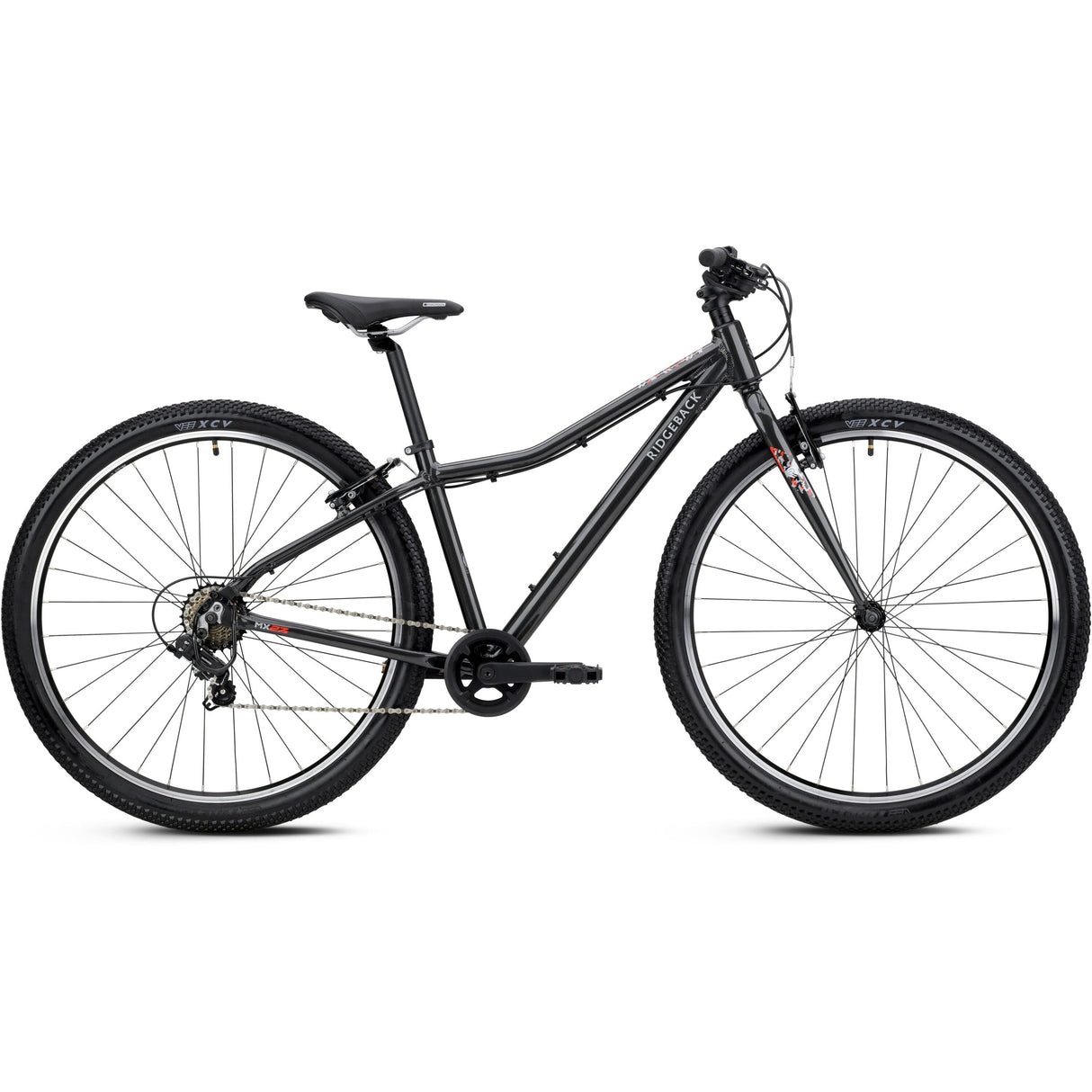 Ridgeback MX27.5 - 2026