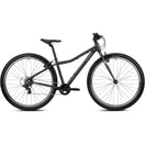 Ridgeback MX27.5 - 2026