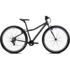 Ridgeback MX27.5 - 2026