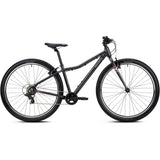 Ridgeback MX27.5 - 2026