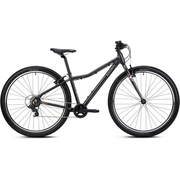 Ridgeback MX27.5 - 2026