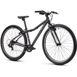 Ridgeback MX27.5 - 2026