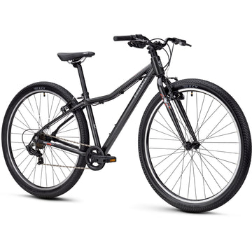 Ridgeback MX27.5 - 2026