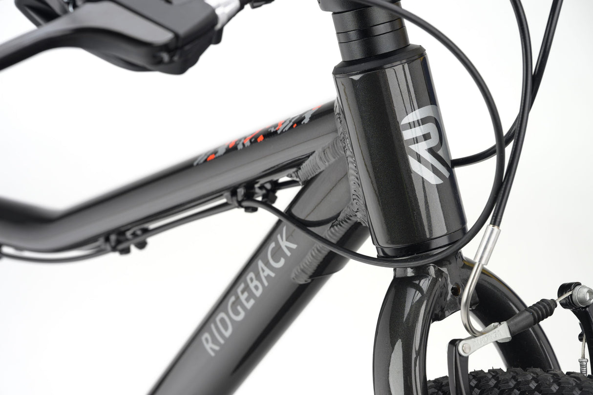 Ridgeback MX27.5 - 2026