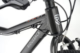 Ridgeback MX27.5 - 2026
