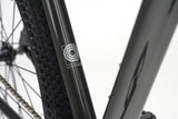 Ridgeback MX27.5 - 2026