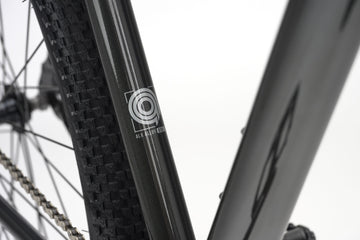 Ridgeback MX27.5 - 2026