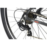Ridgeback MX27.5 - 2026