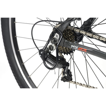 Ridgeback MX27.5 - 2026