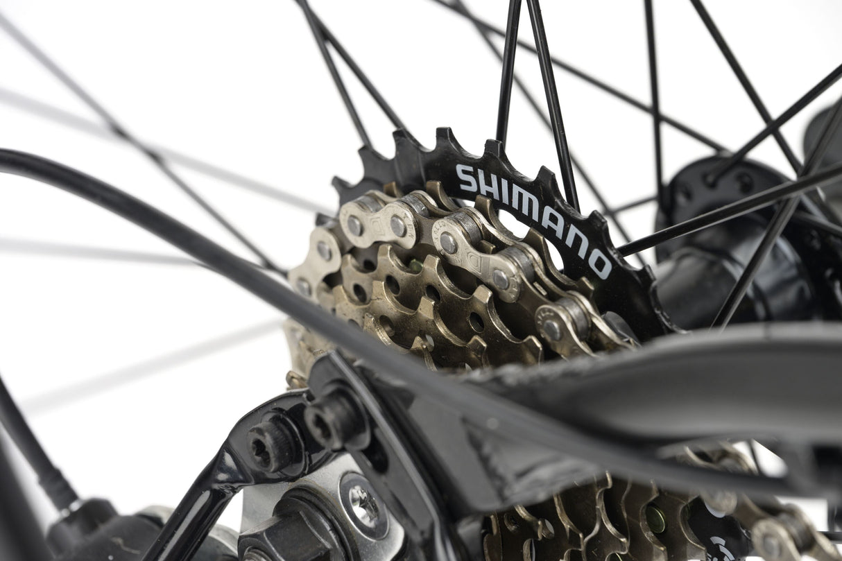 Ridgeback MX27.5 - 2026