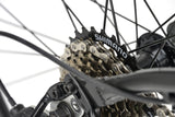 Ridgeback MX27.5 - 2026