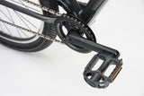 Ridgeback MX27.5 - 2026