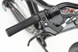 Ridgeback MX27.5 - 2026