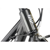 Ridgeback MX27.5 - 2026
