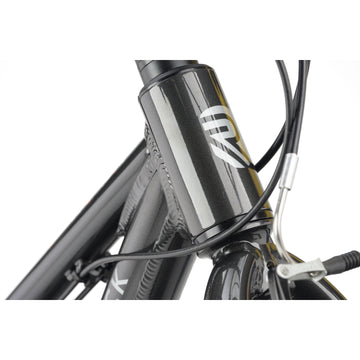 Ridgeback MX27.5 - 2026