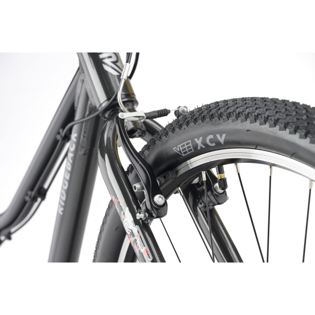 Ridgeback MX27.5 - 2026