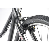 Ridgeback MX27.5 - 2026
