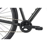 Ridgeback MX27.5 - 2026